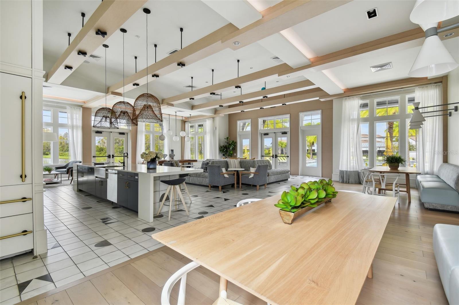 TARRAMOR PH 1 - Residential