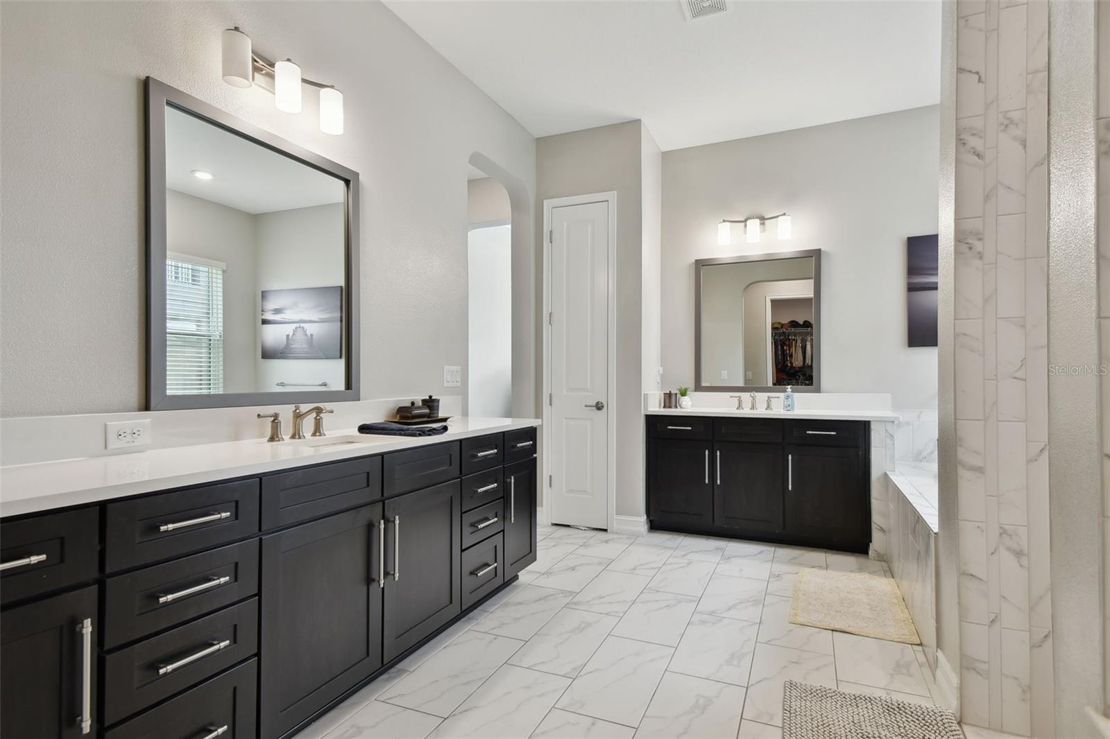 TARRAMOR PH 1 - Residential