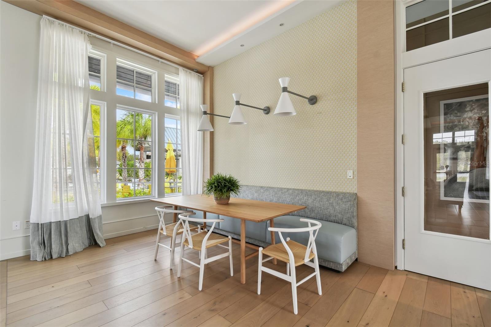 TARRAMOR PH 1 - Residential