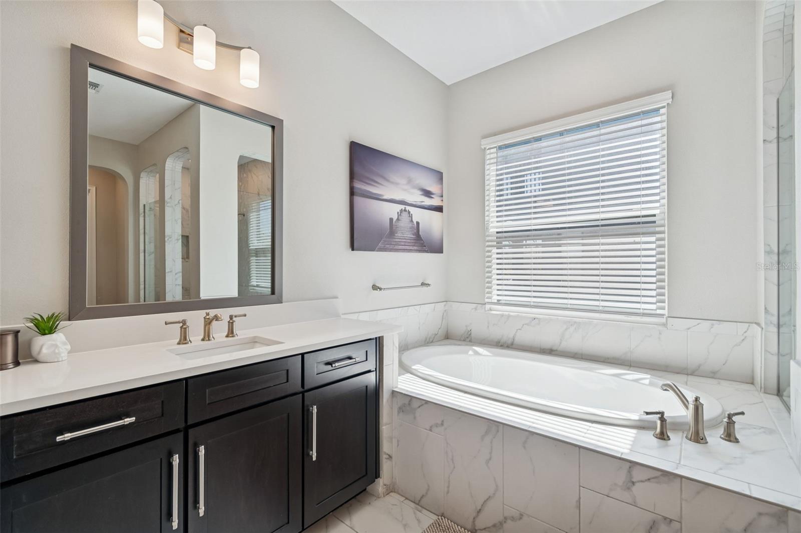 TARRAMOR PH 1 - Residential