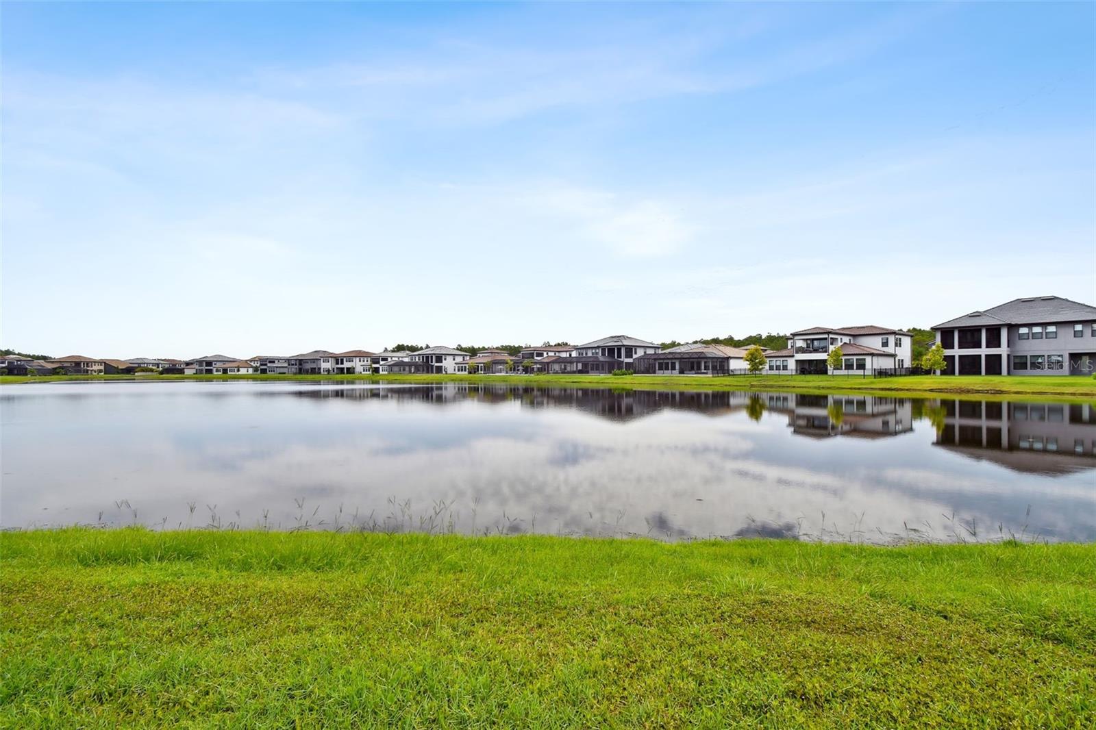 TARRAMOR PH 1 - Residential