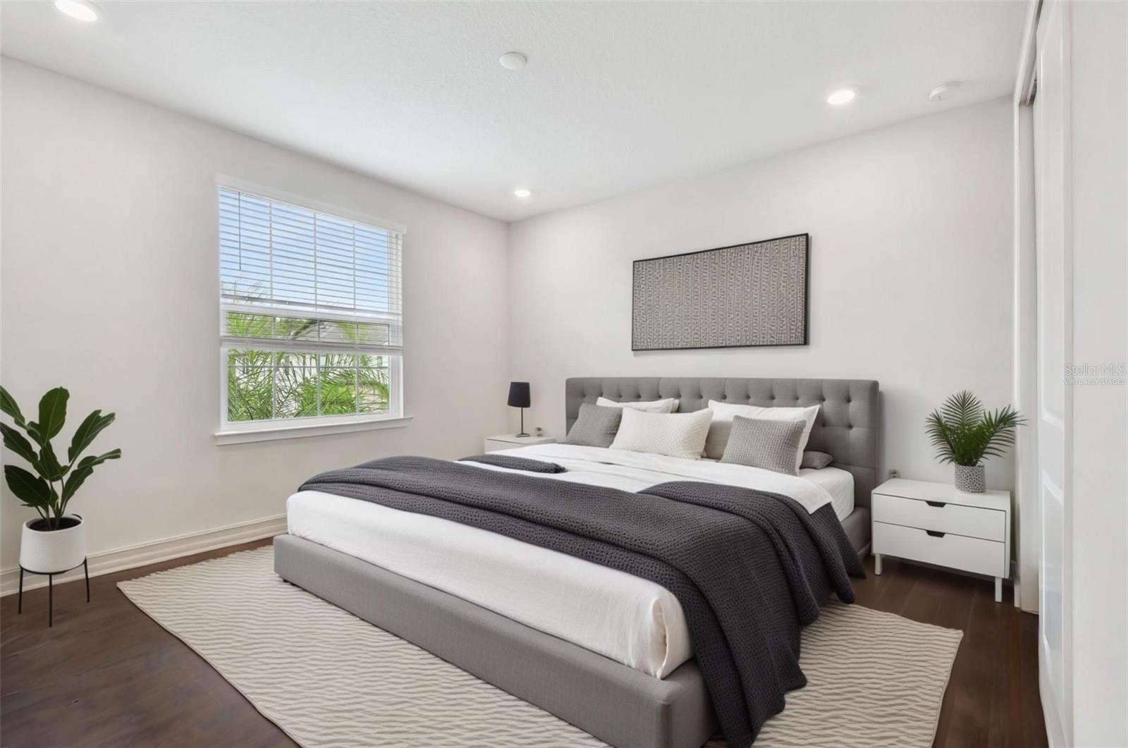 TARRAMOR PH 1 - Residential