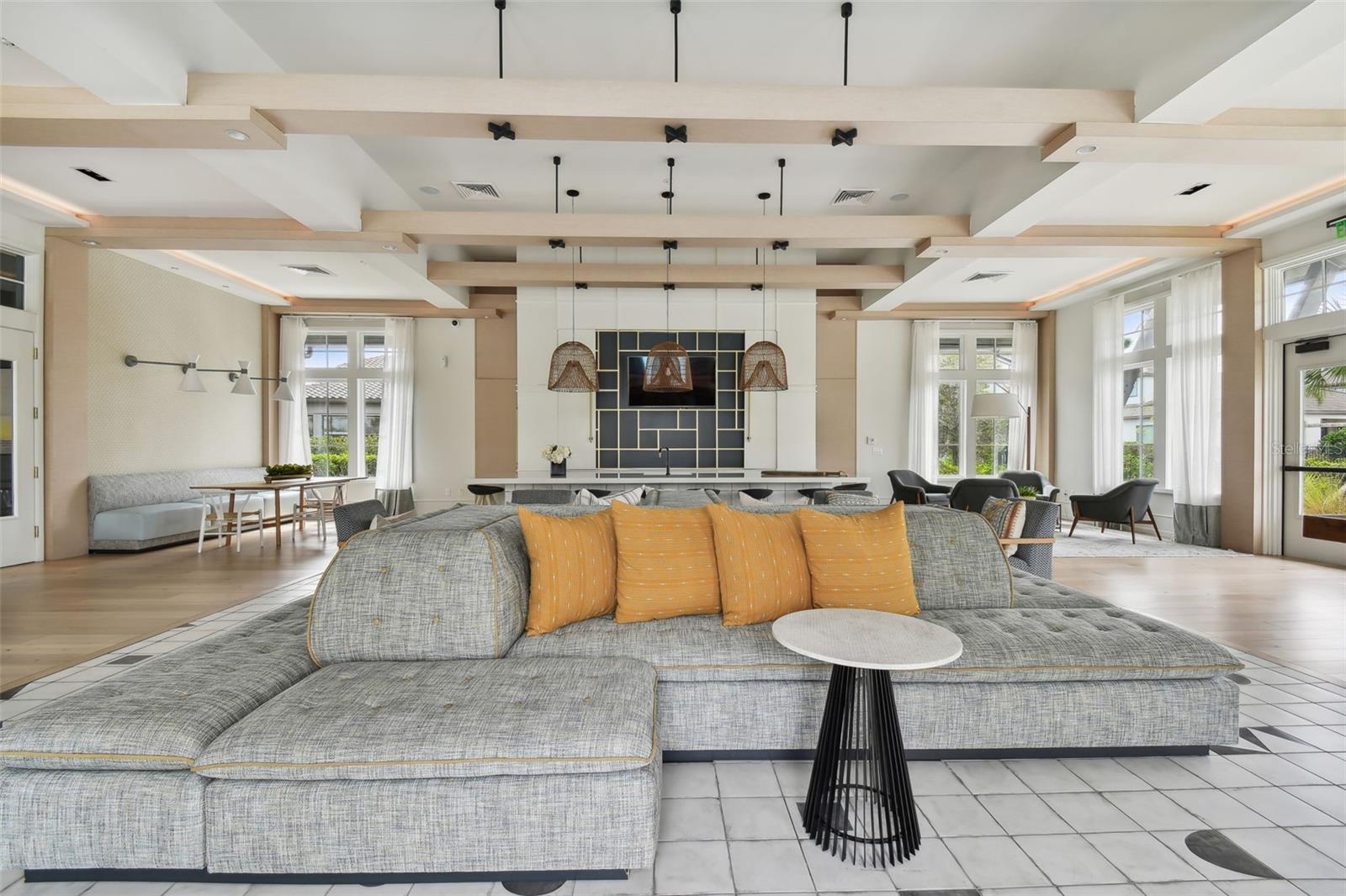 TARRAMOR PH 1 - Residential