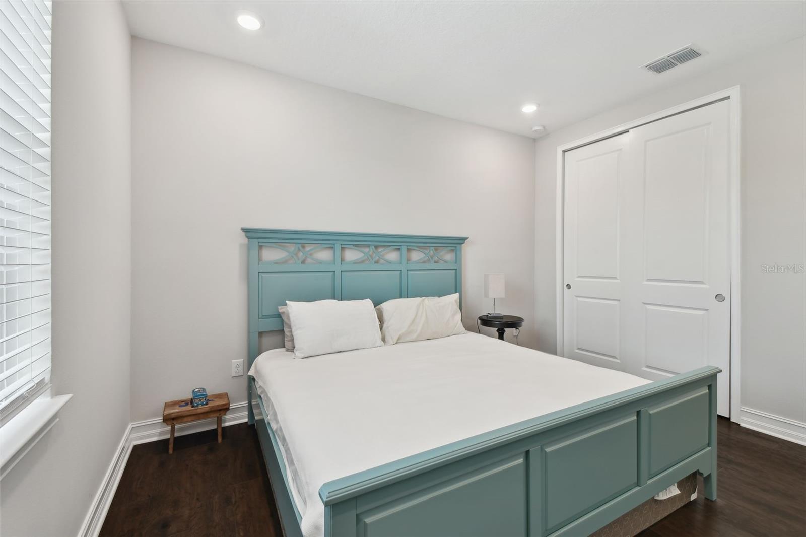 TARRAMOR PH 1 - Residential