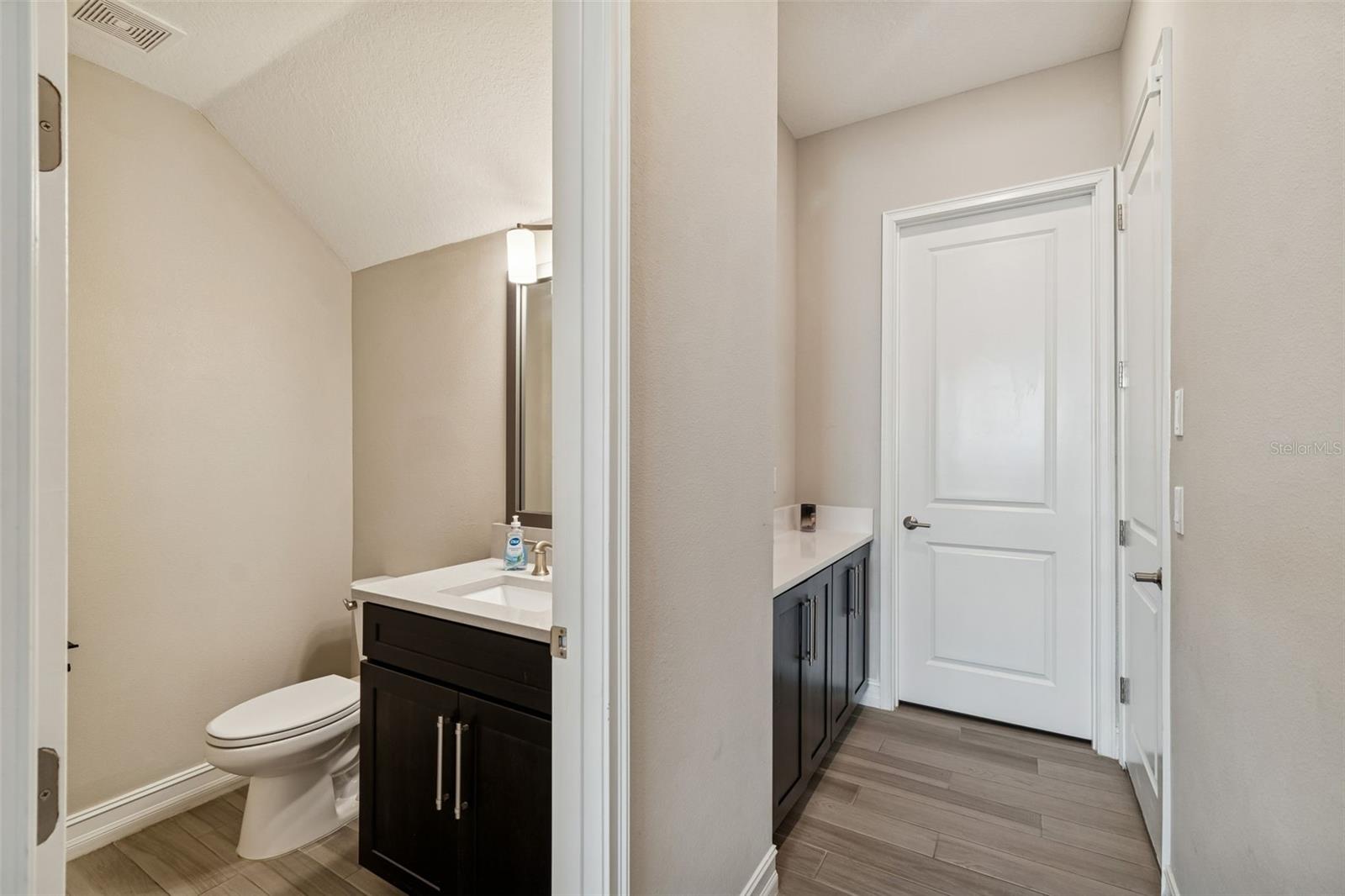 TARRAMOR PH 1 - Residential