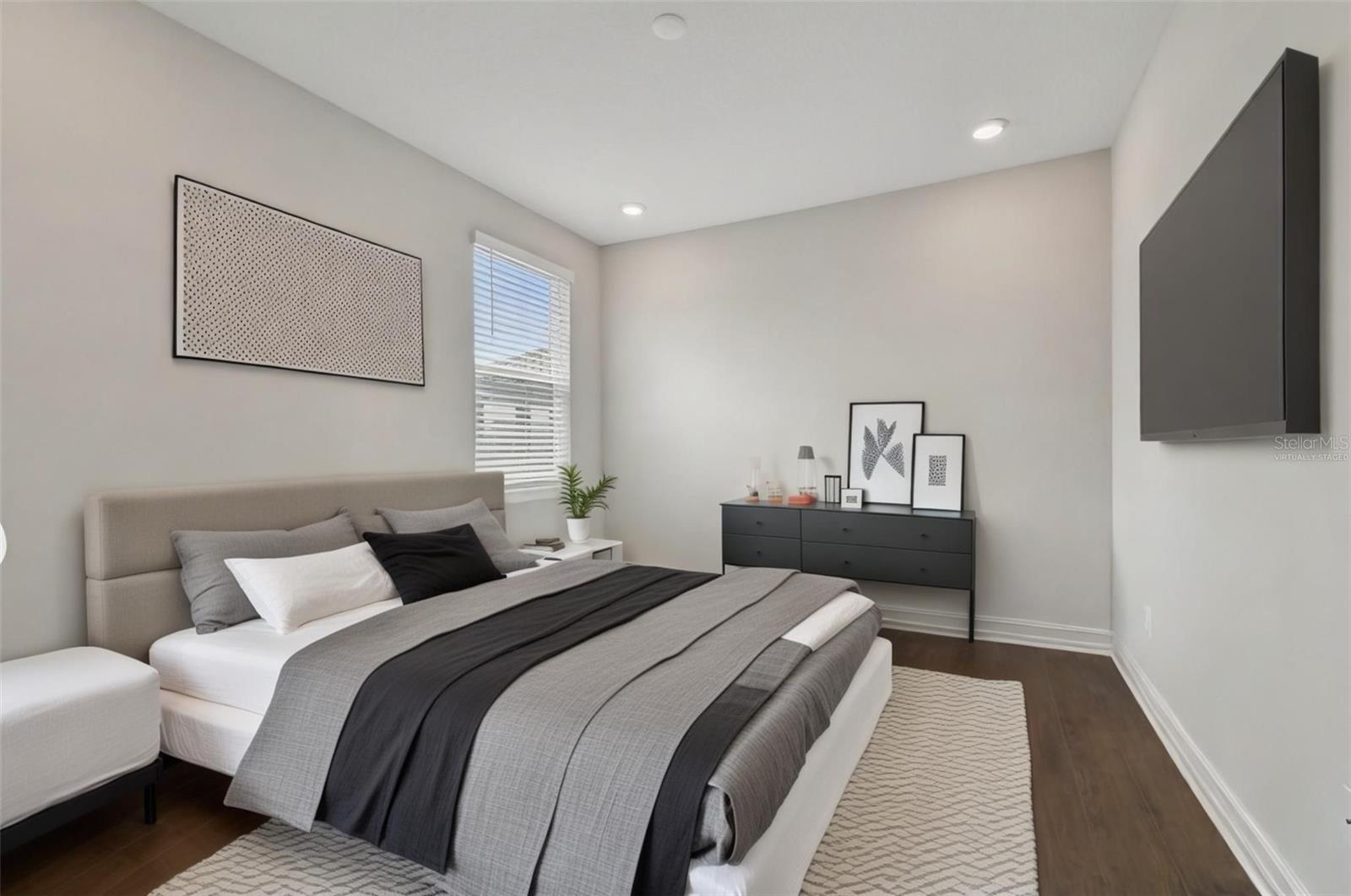 TARRAMOR PH 1 - Residential