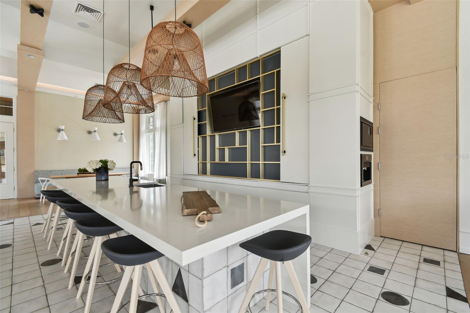 TARRAMOR PH 1 - Residential