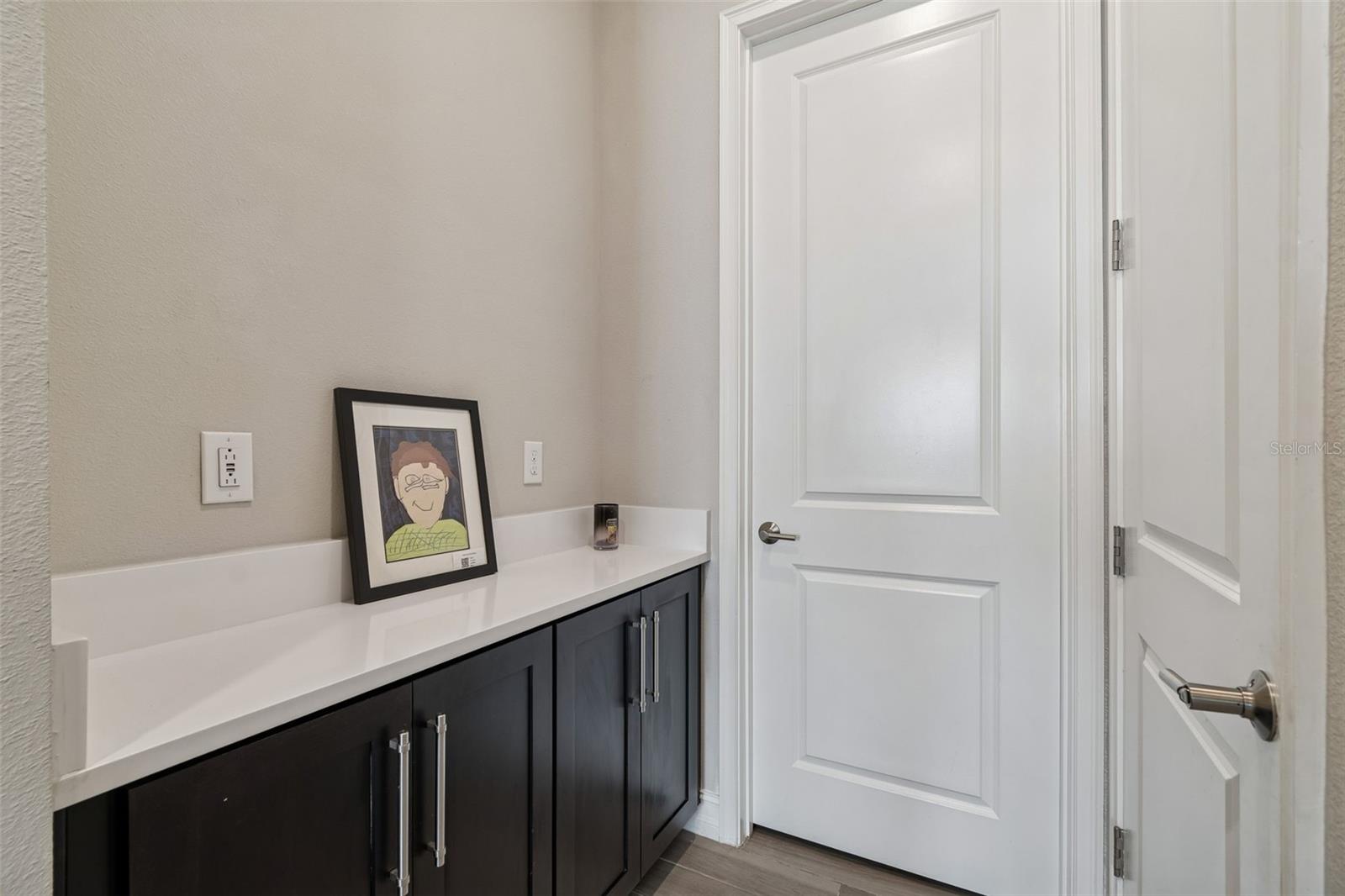 TARRAMOR PH 1 - Residential