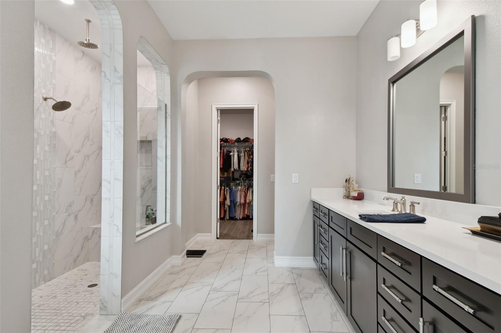 TARRAMOR PH 1 - Residential