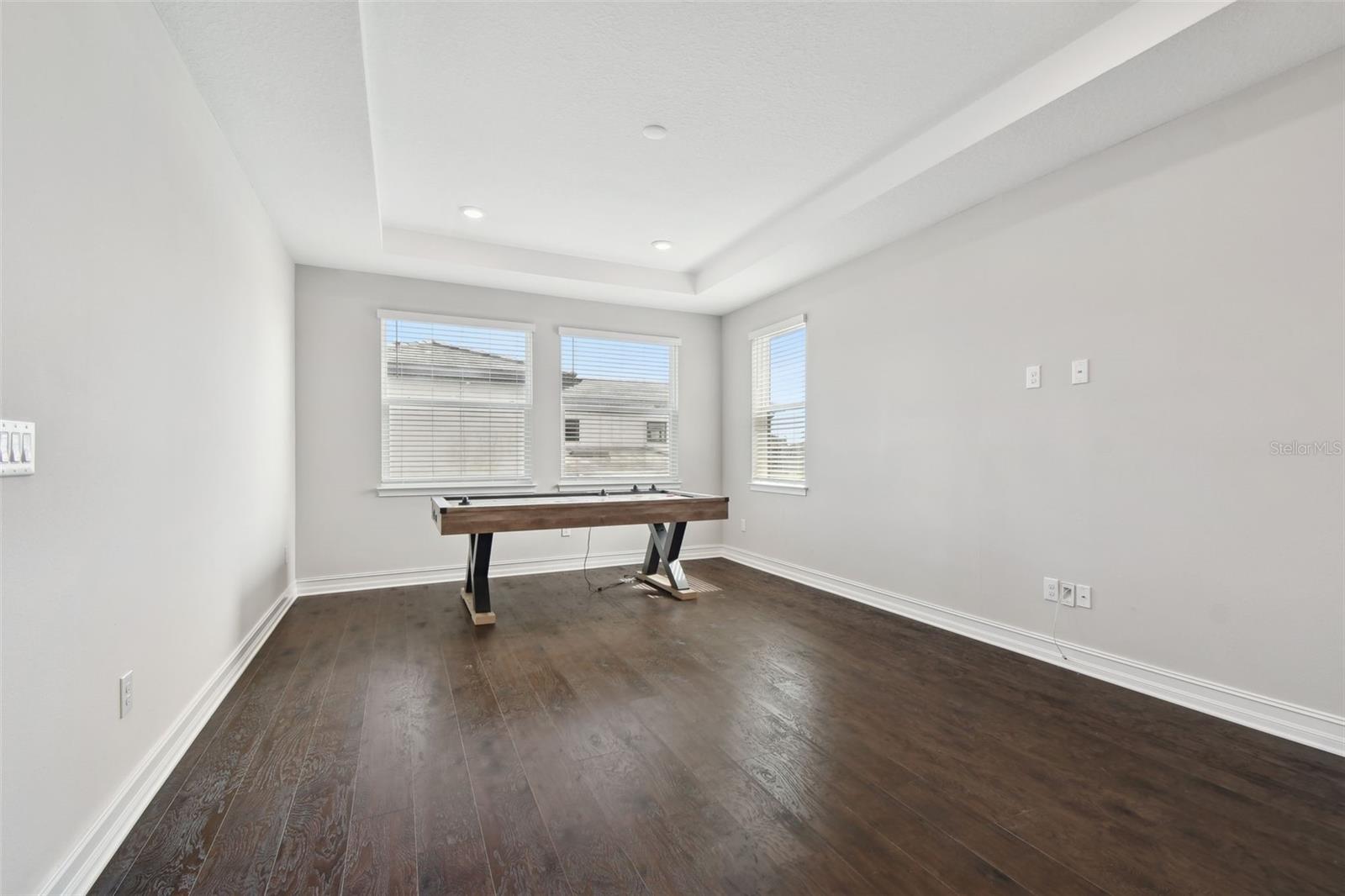 TARRAMOR PH 1 - Residential