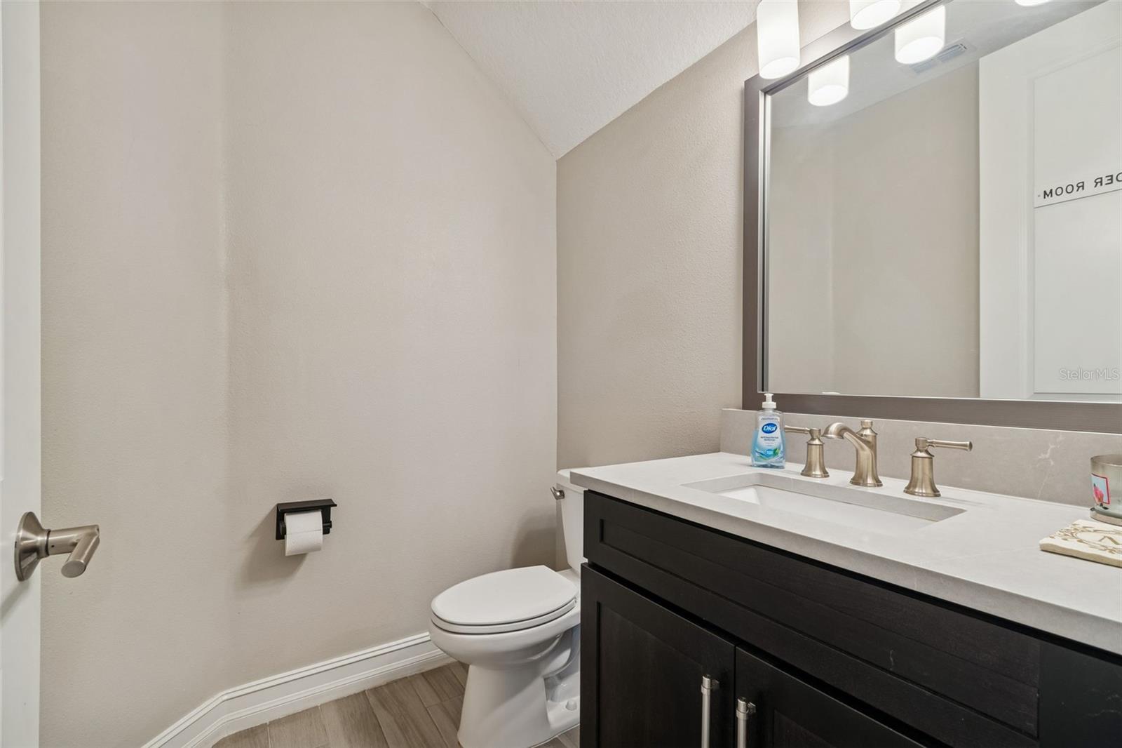 TARRAMOR PH 1 - Residential