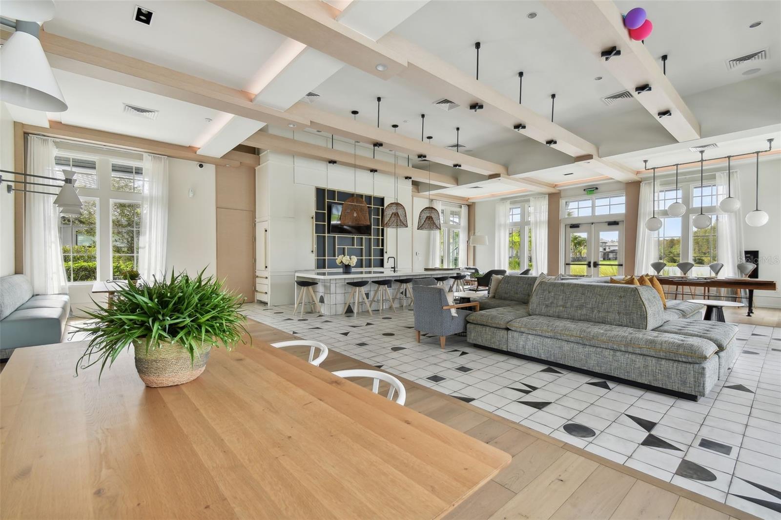 TARRAMOR PH 1 - Residential