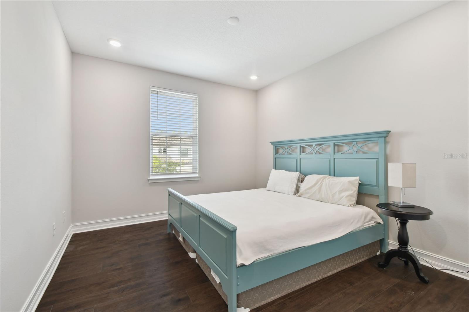 TARRAMOR PH 1 - Residential