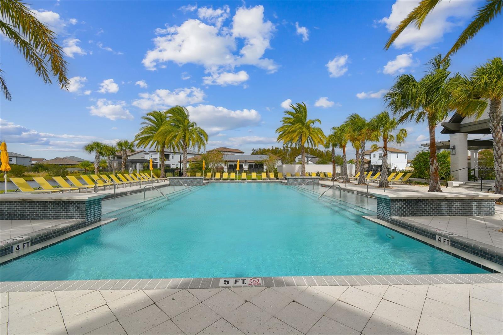 TARRAMOR PH 1 - Residential