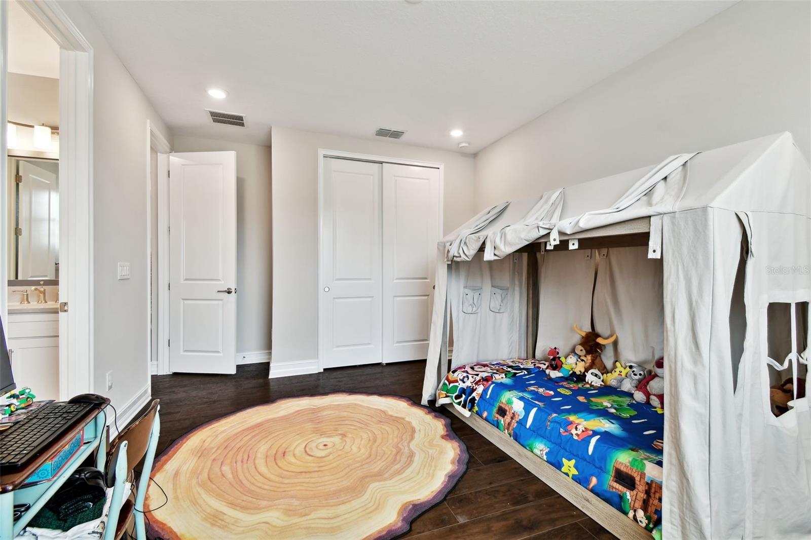 TARRAMOR PH 1 - Residential