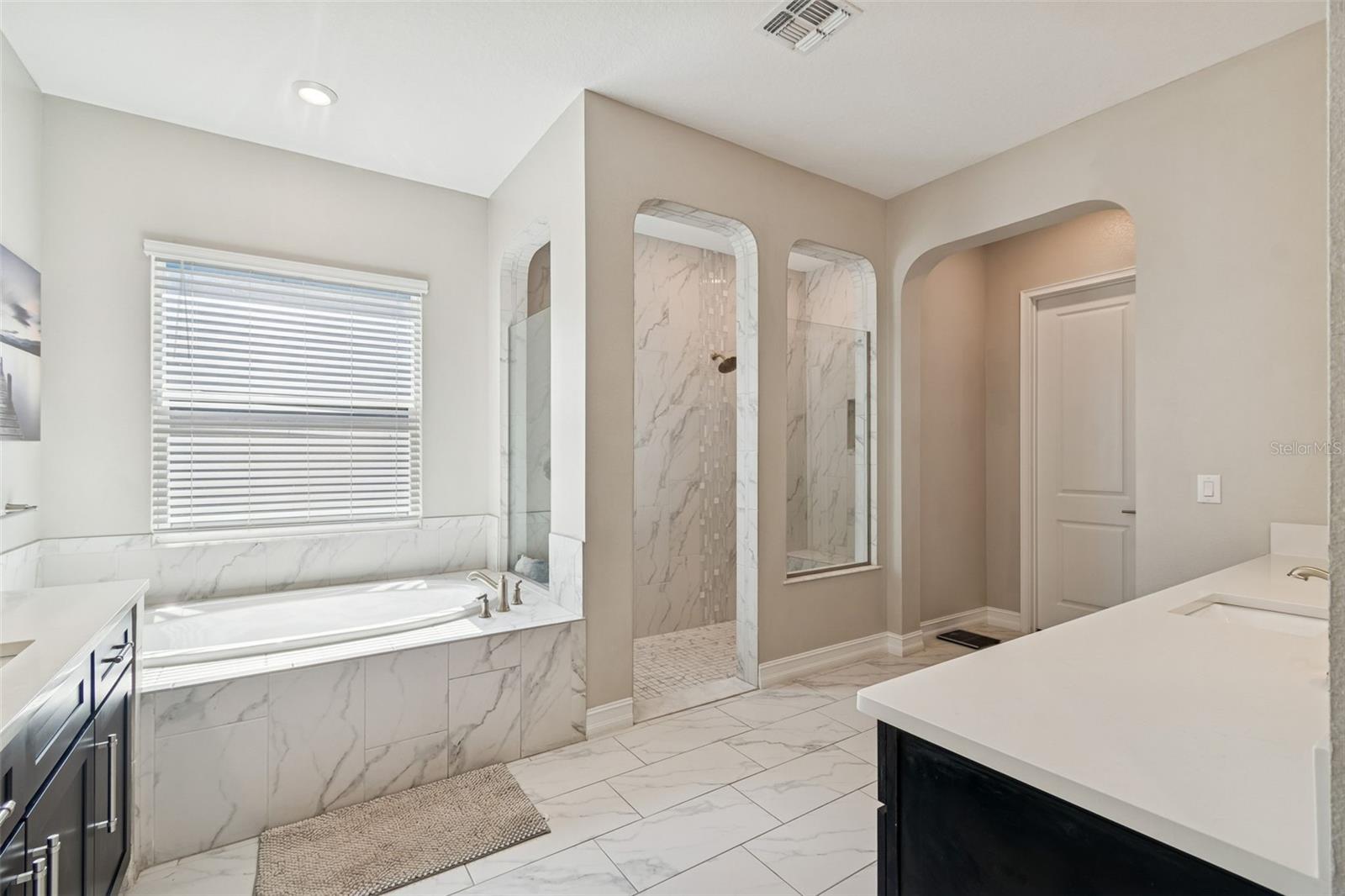 TARRAMOR PH 1 - Residential