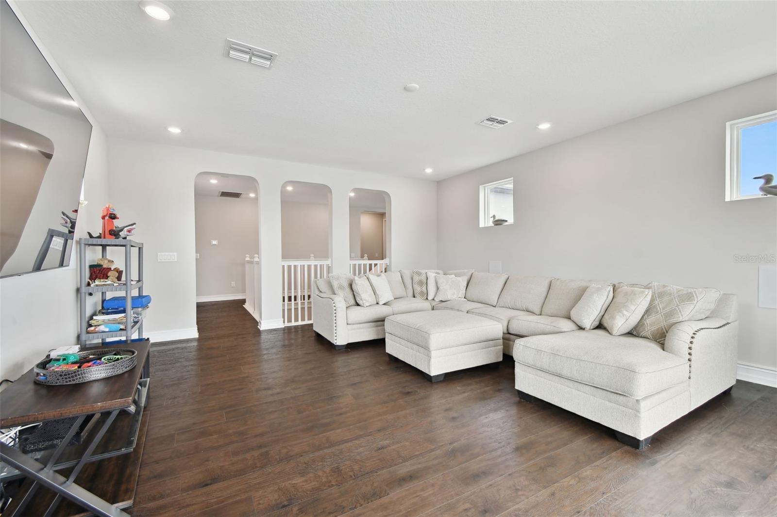 TARRAMOR PH 1 - Residential