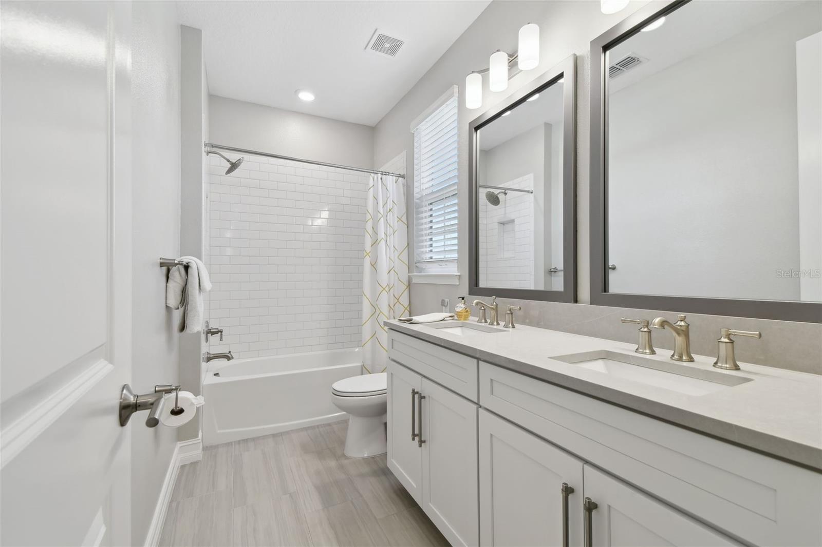 TARRAMOR PH 1 - Residential