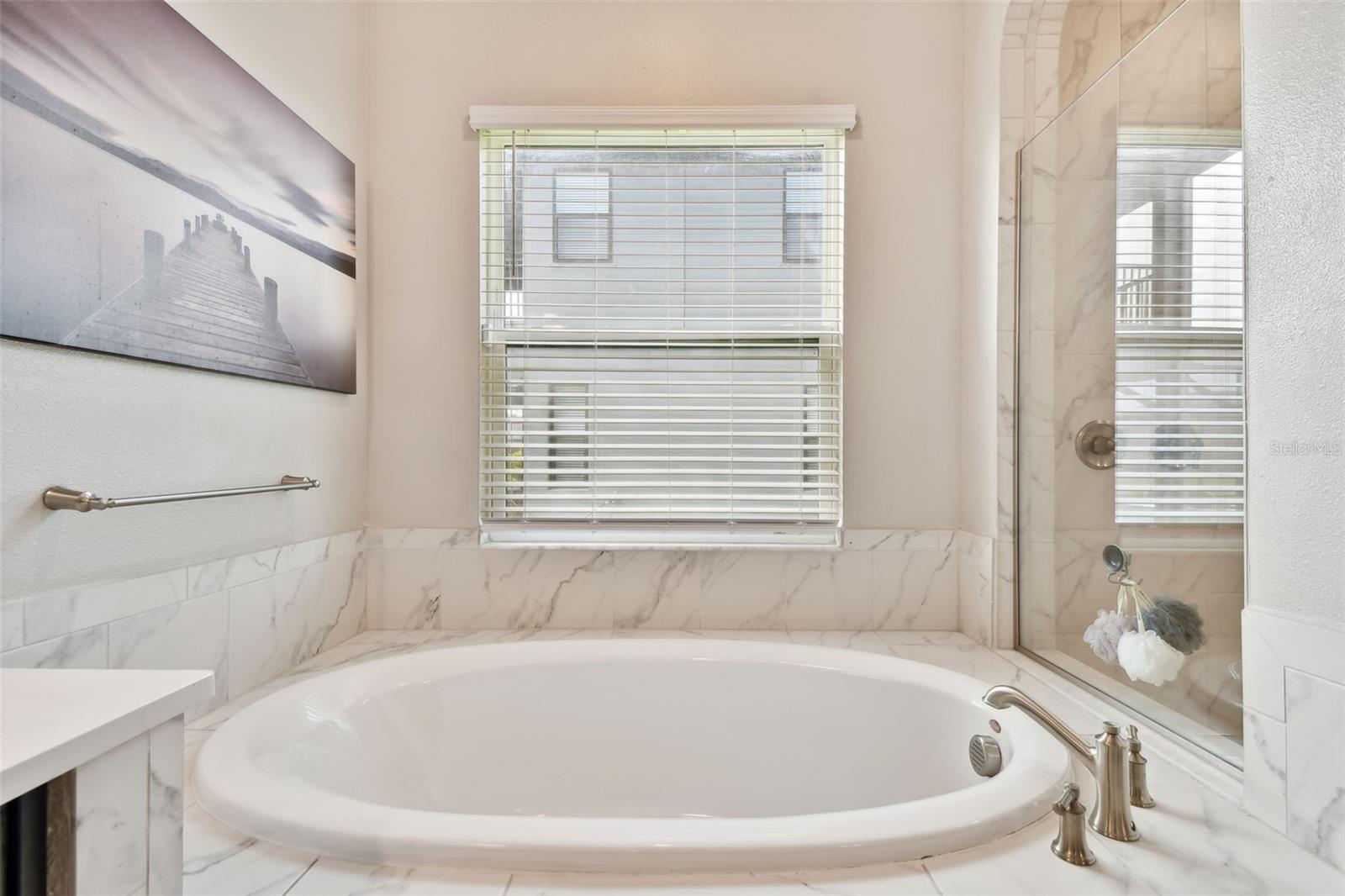 TARRAMOR PH 1 - Residential