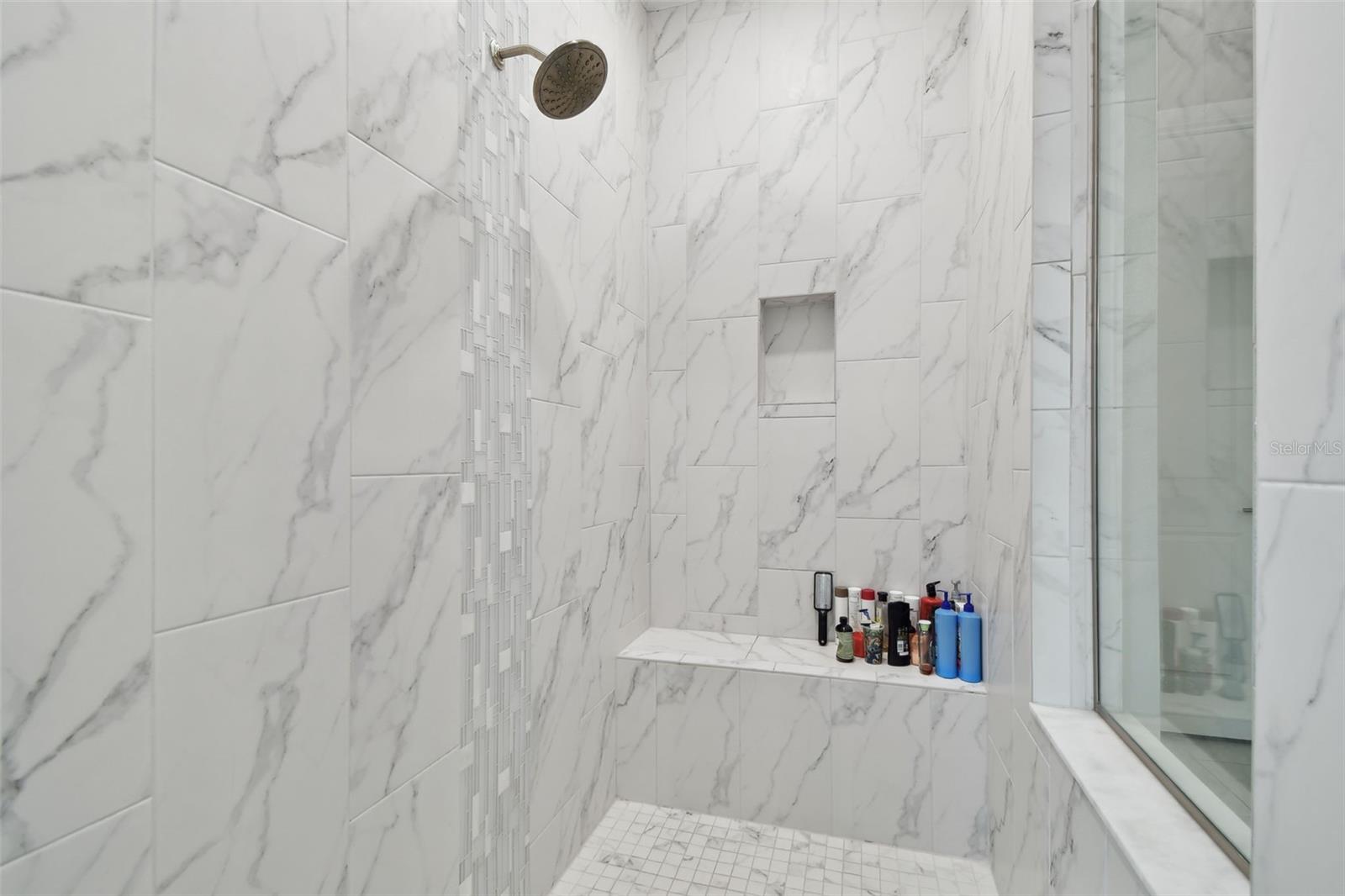 TARRAMOR PH 1 - Residential