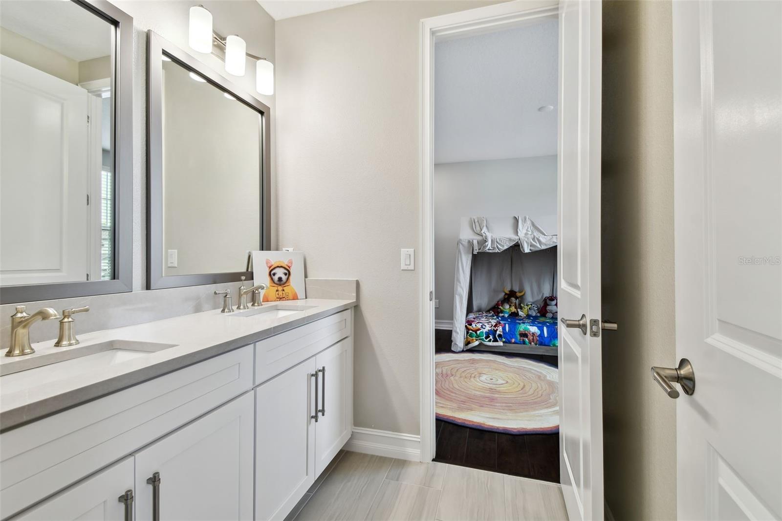 TARRAMOR PH 1 - Residential