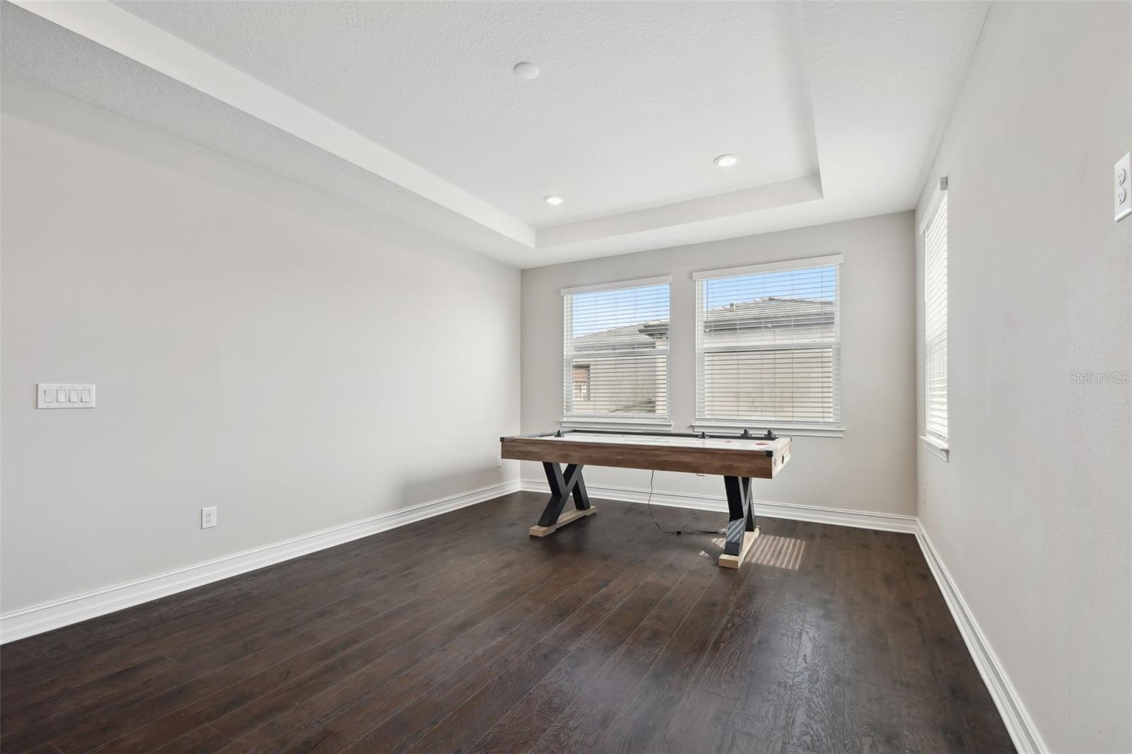 TARRAMOR PH 1 - Residential