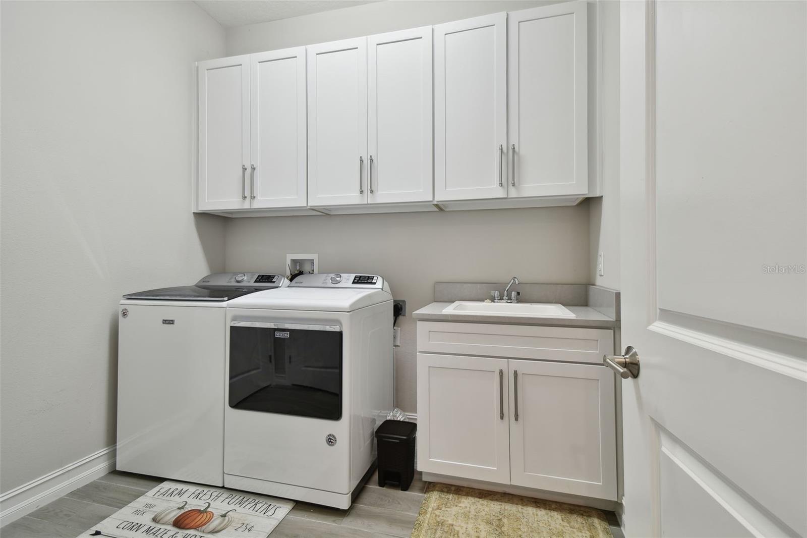 TARRAMOR PH 1 - Residential