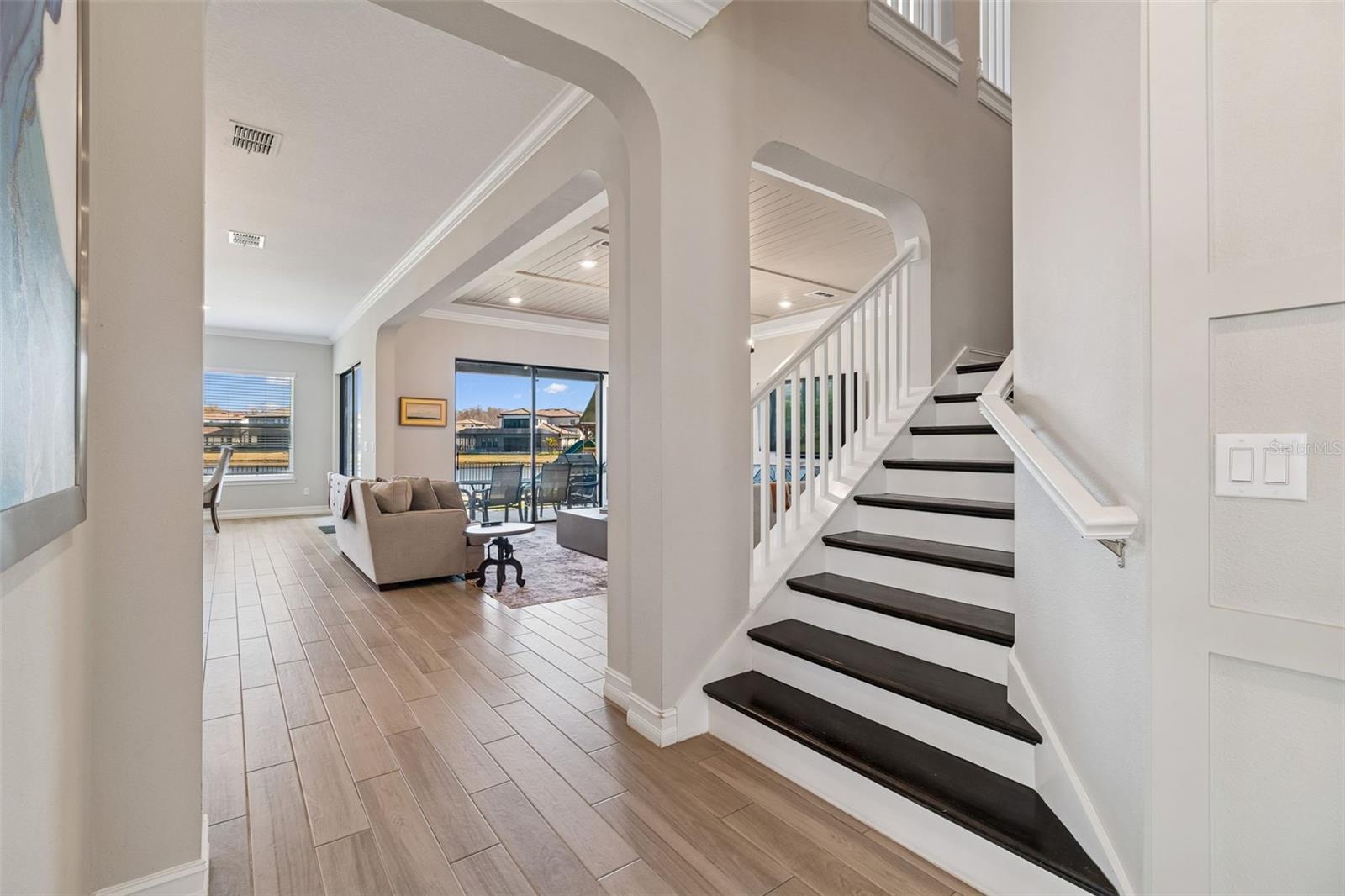 TARRAMOR PH 1 - Residential