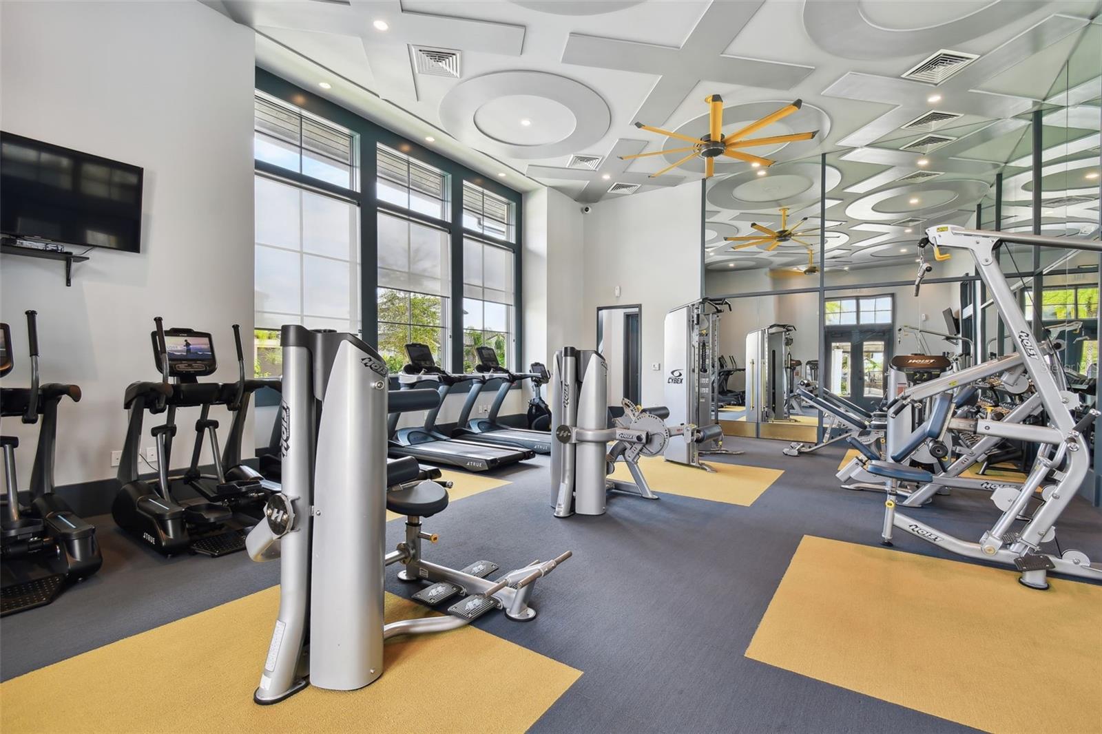 TARRAMOR PH 1 - Residential