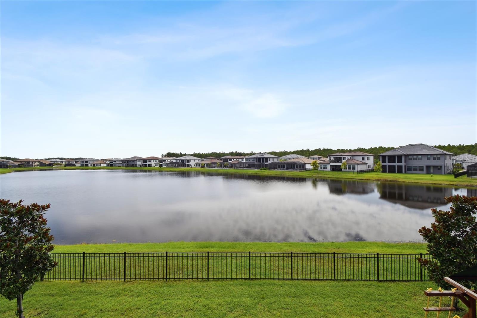 TARRAMOR PH 1 - Residential