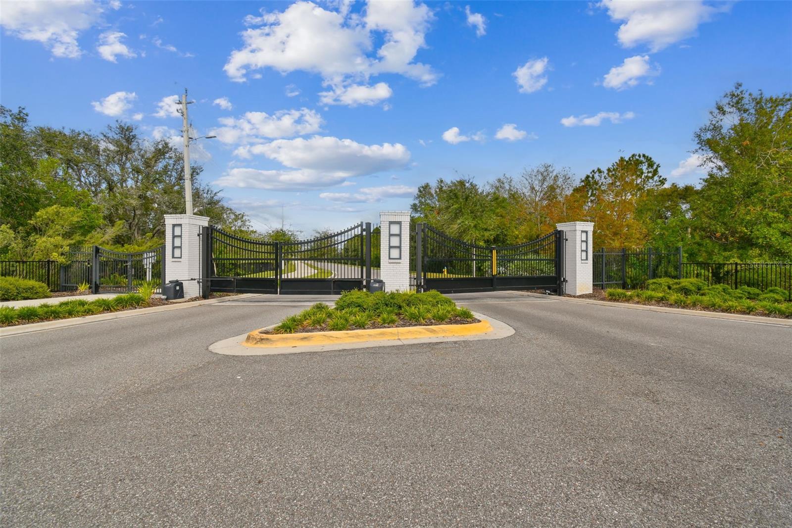 TARRAMOR PH 1 - Residential