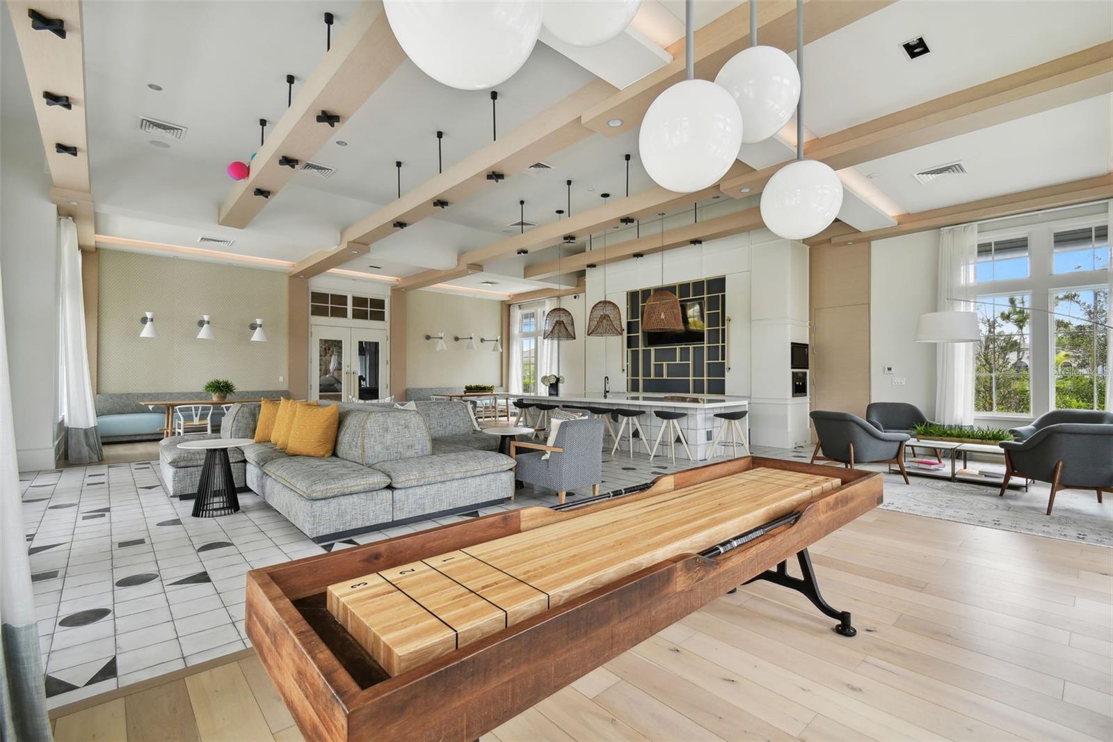 TARRAMOR PH 1 - Residential