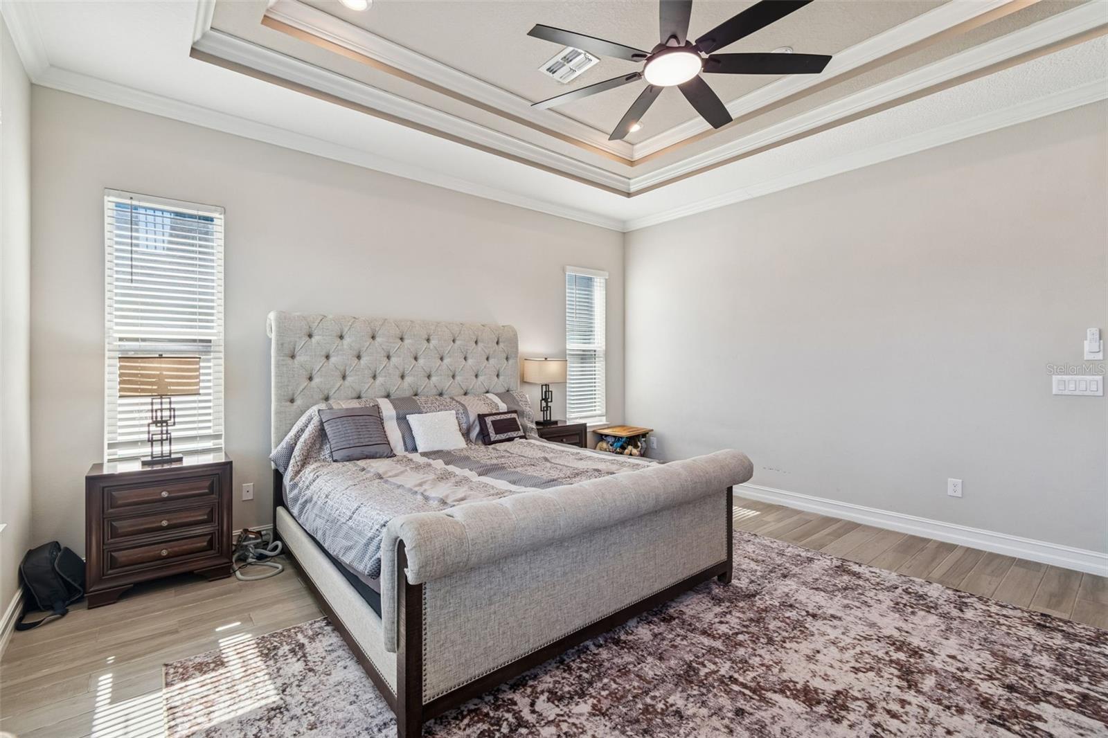 TARRAMOR PH 1 - Residential