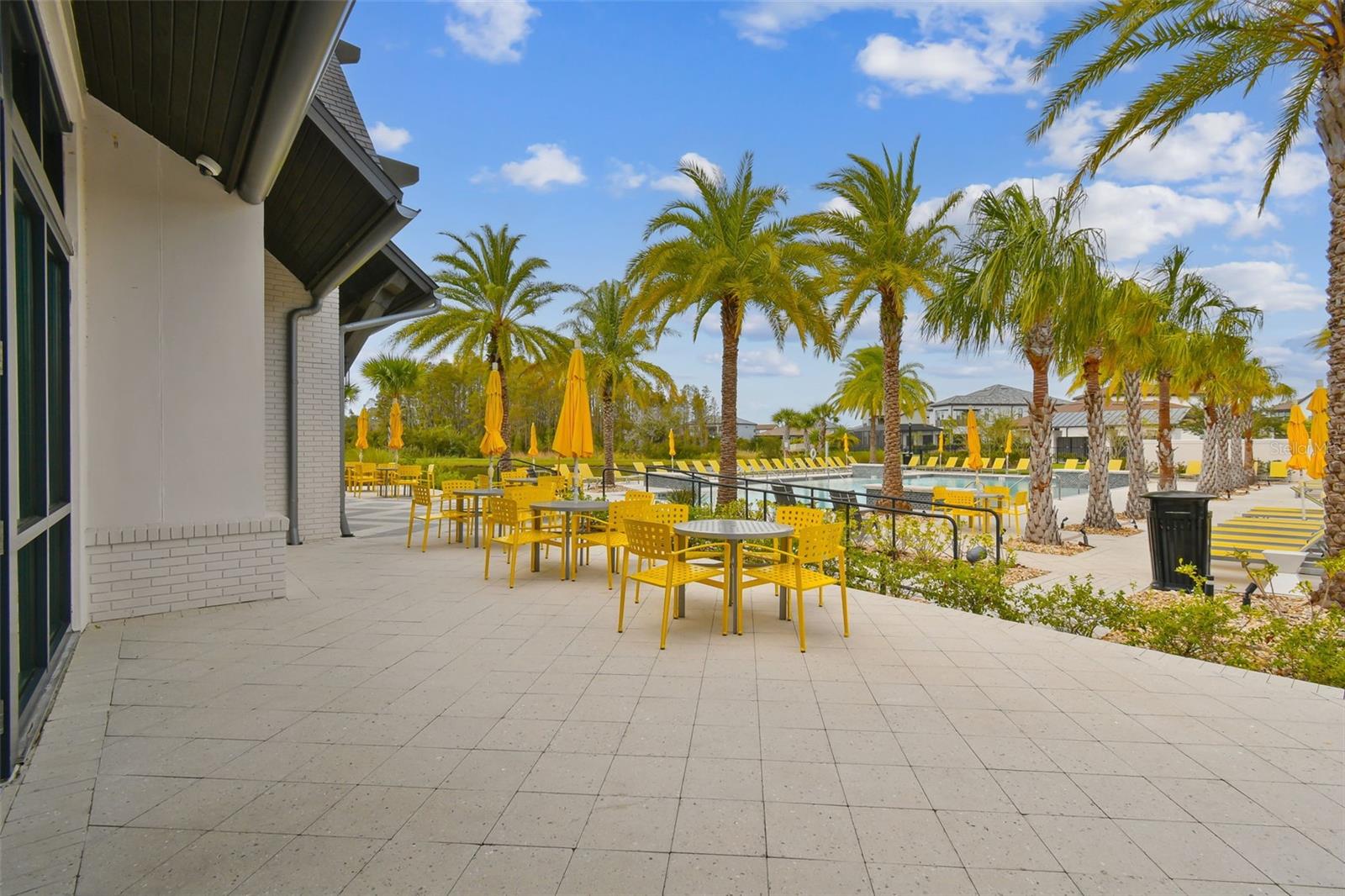 TARRAMOR PH 1 - Residential