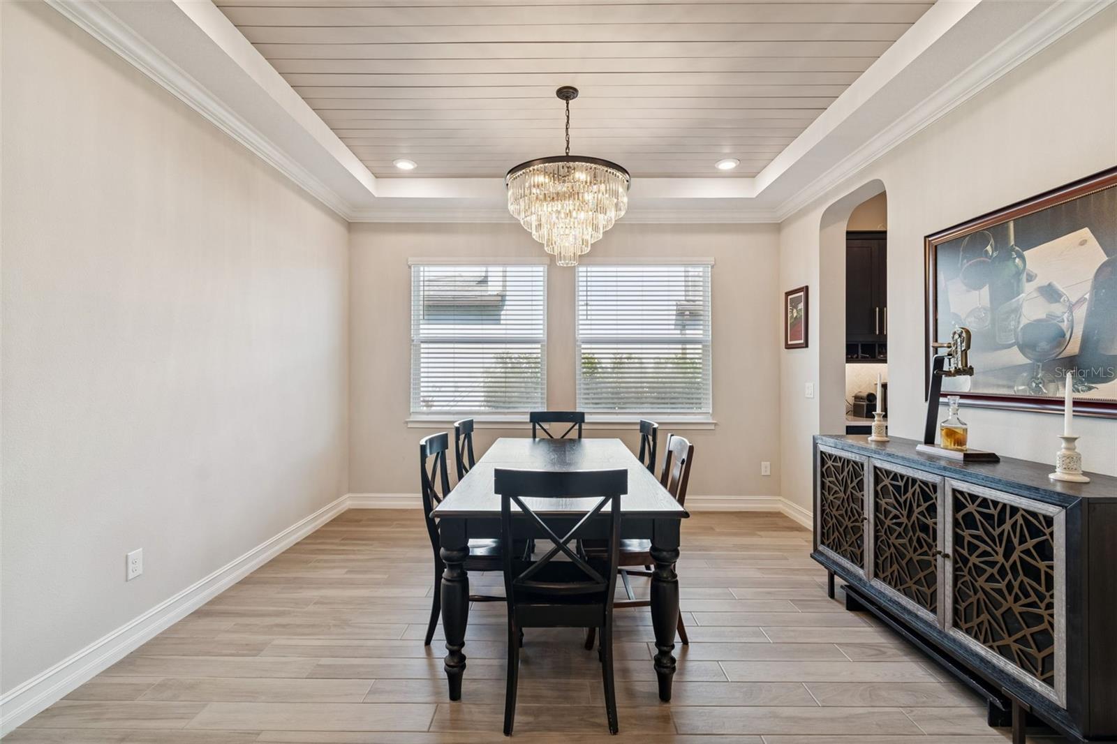 TARRAMOR PH 1 - Residential