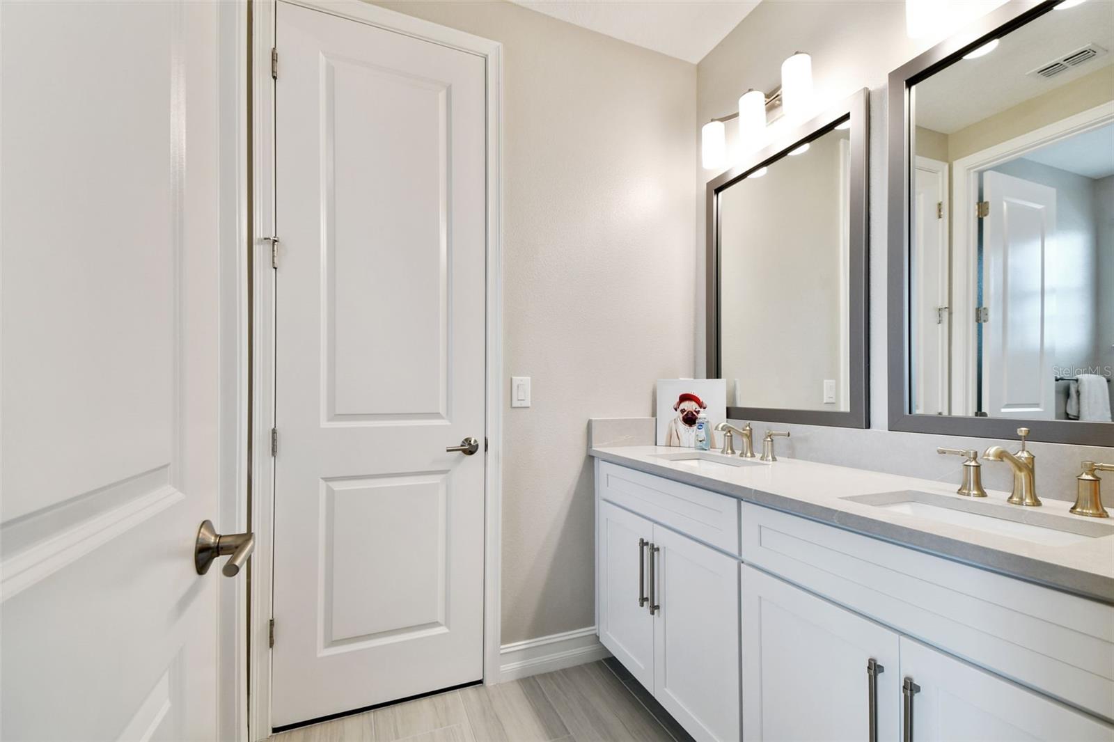 TARRAMOR PH 1 - Residential