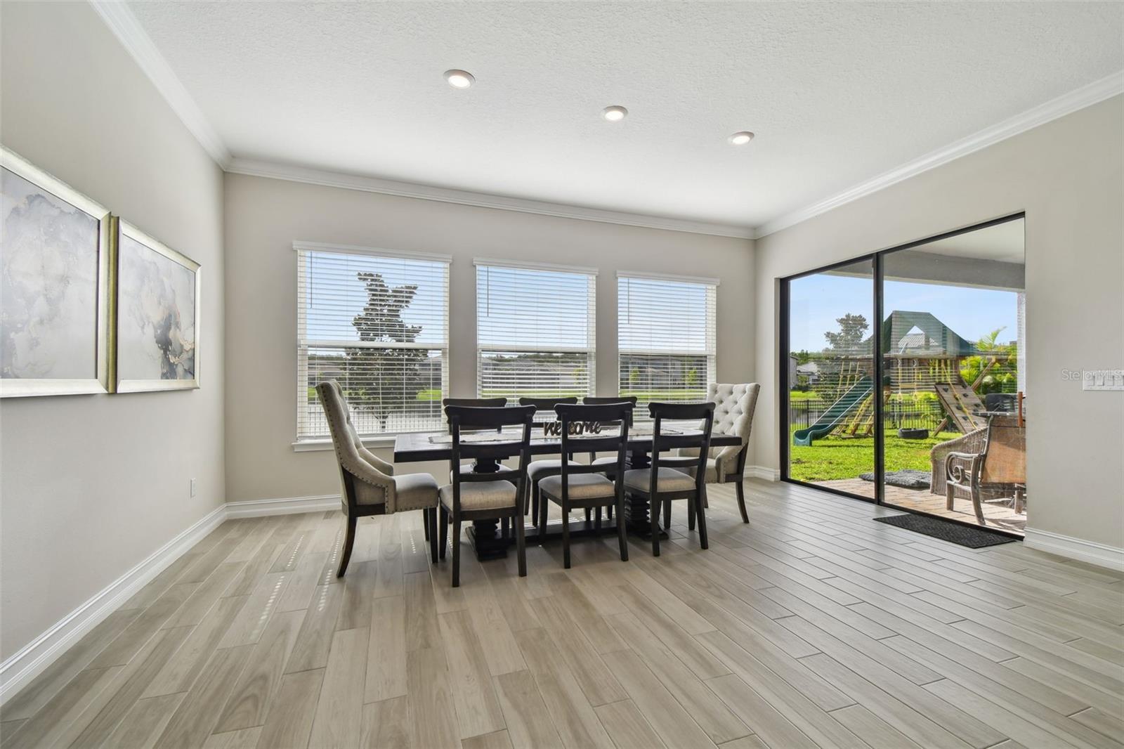 TARRAMOR PH 1 - Residential