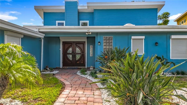 14186 W PARSLEY DR, MADEIRA BEACH, FL 33708 - Image 1a2ea5acefe13b4faa8d5b05a8e1a0f8/929712523