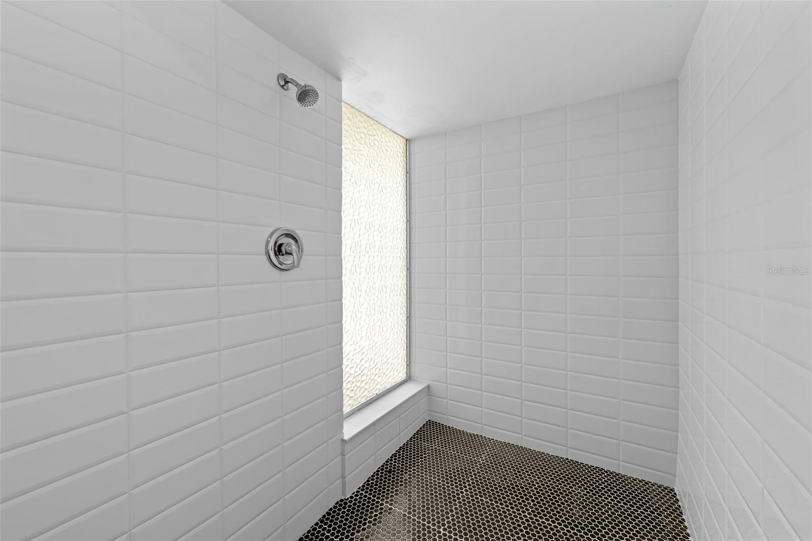 BELLEAIR - Residential