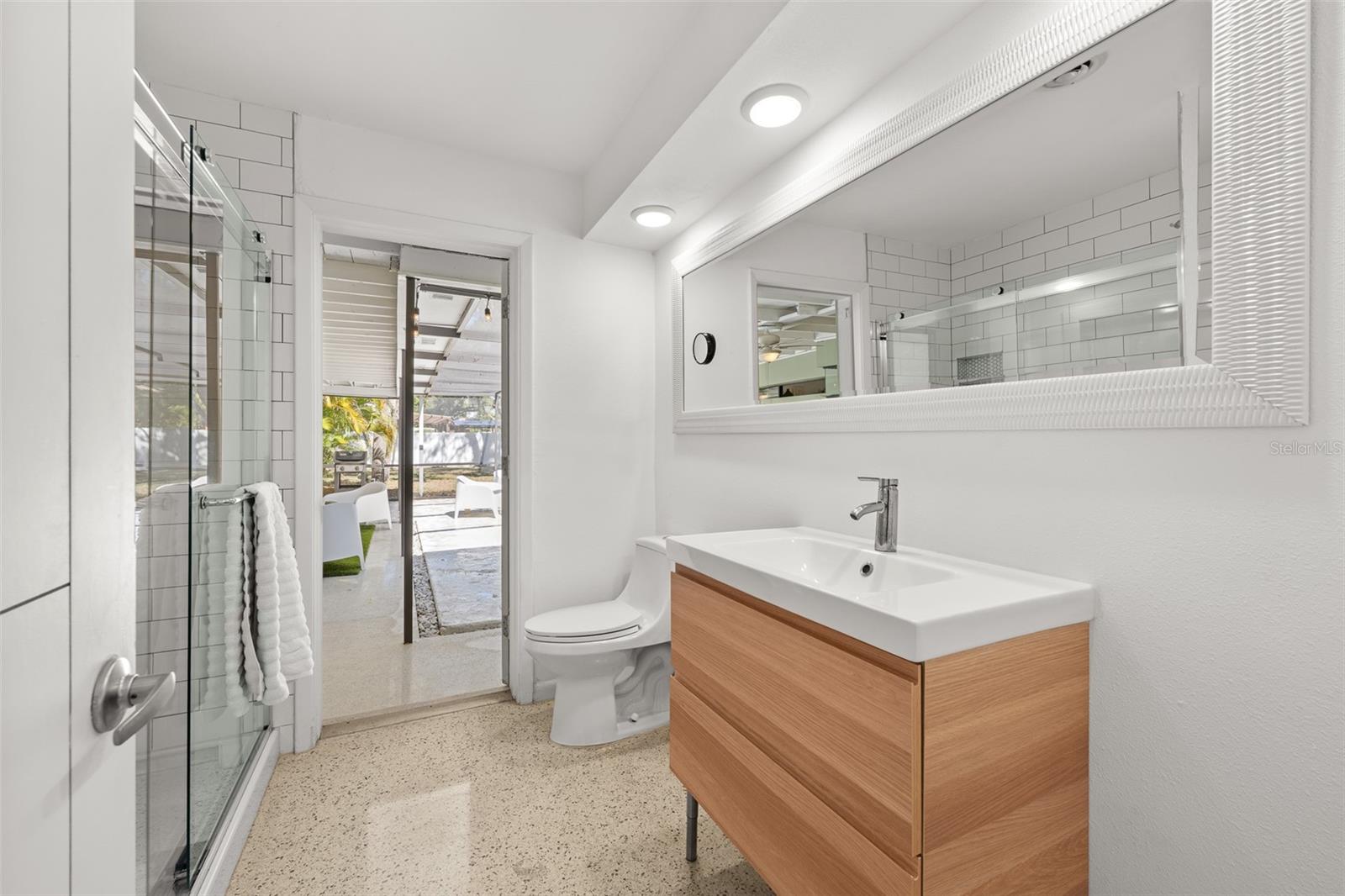 BELLEAIR - Residential