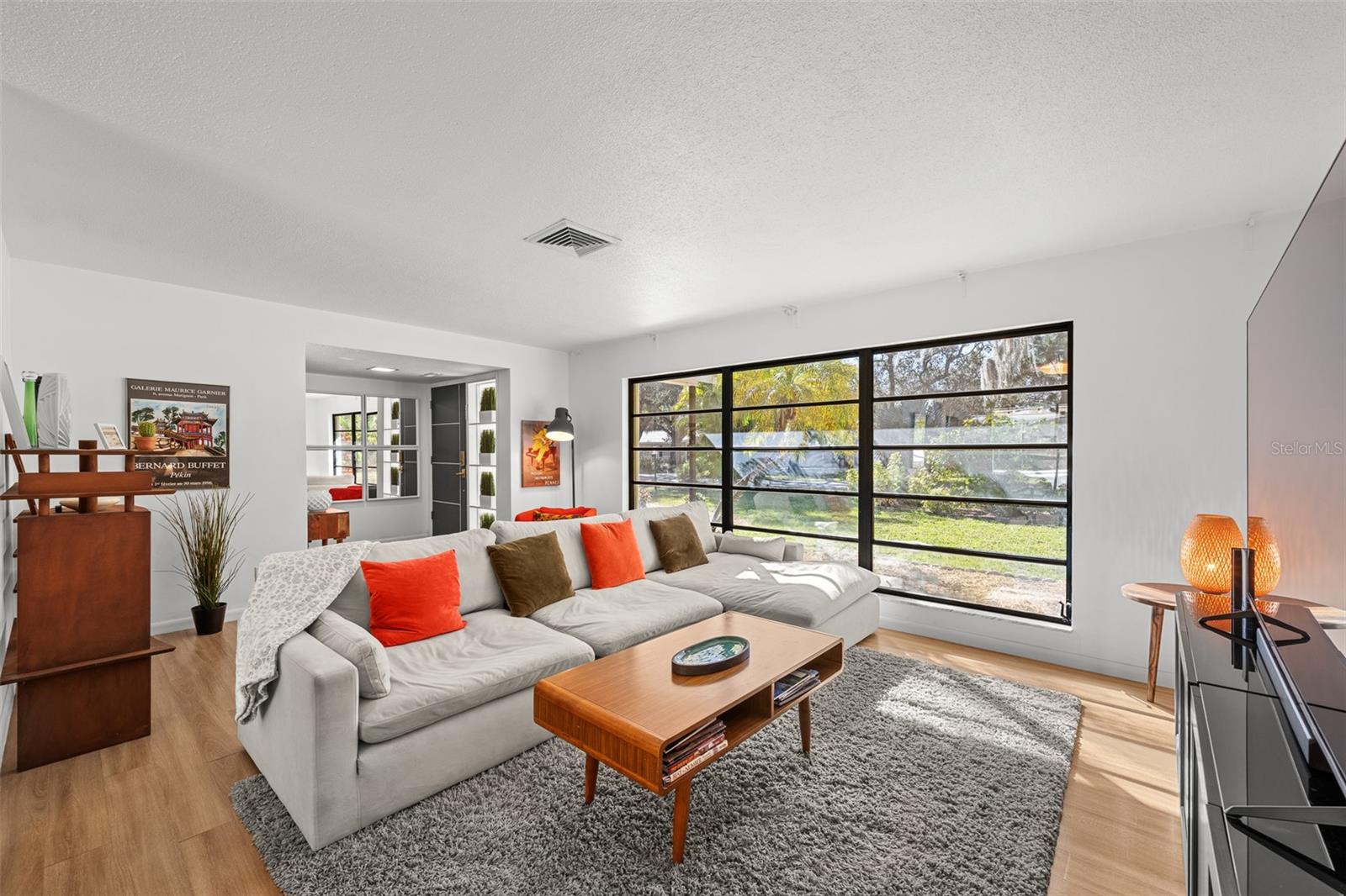 BELLEAIR - Residential