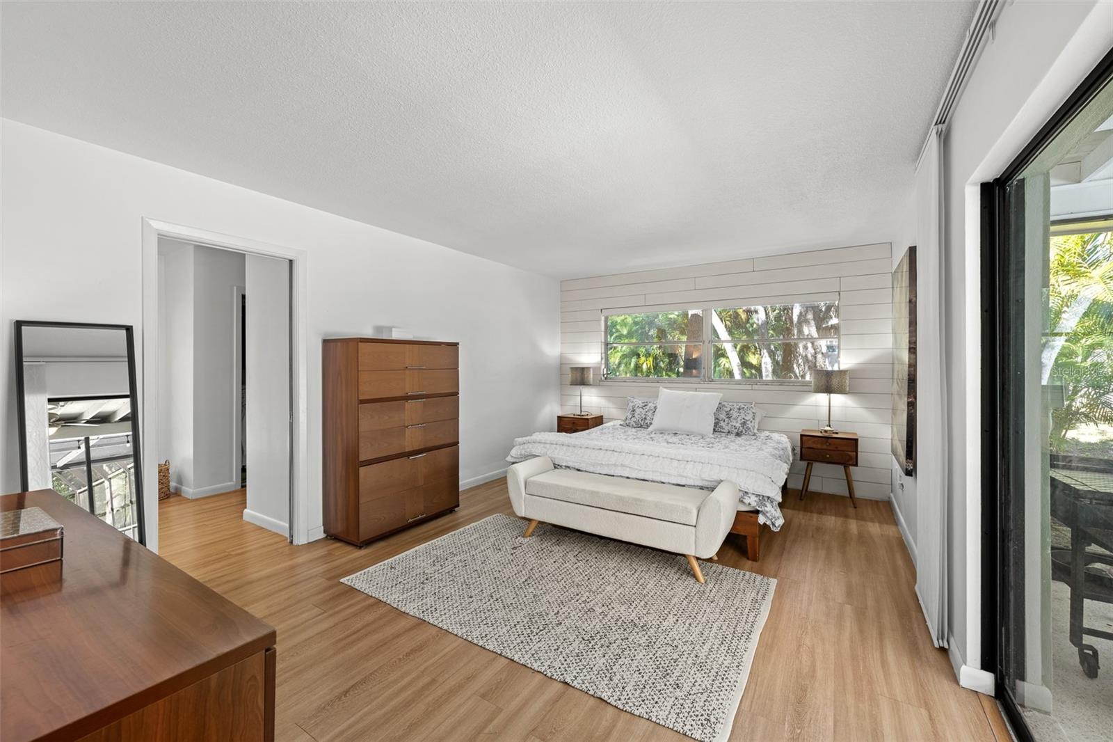 BELLEAIR - Residential