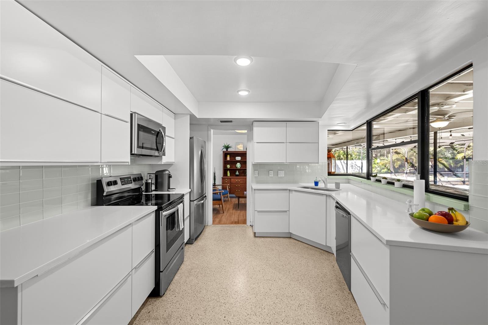 BELLEAIR - Residential