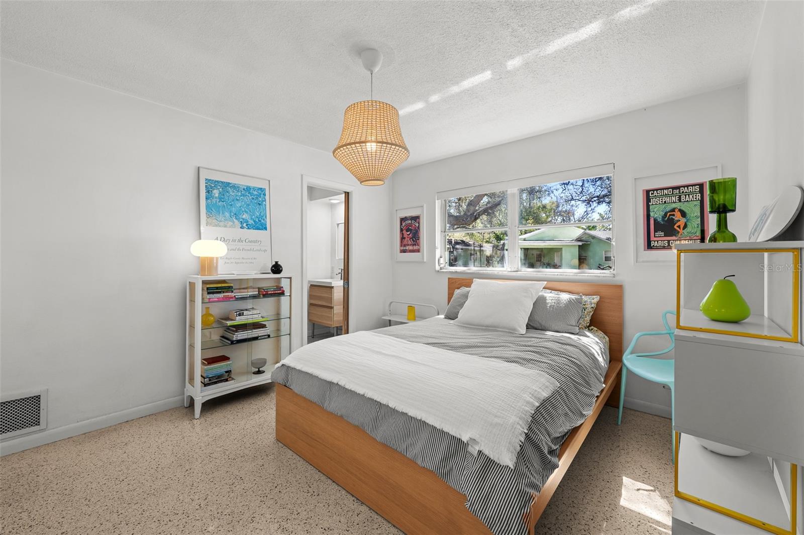 BELLEAIR - Residential