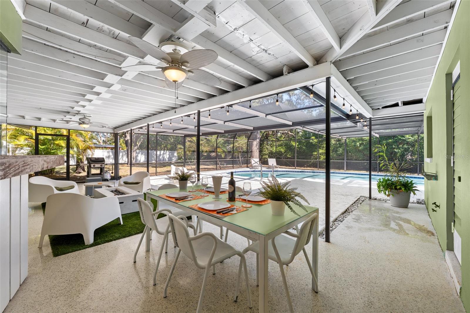 BELLEAIR - Residential