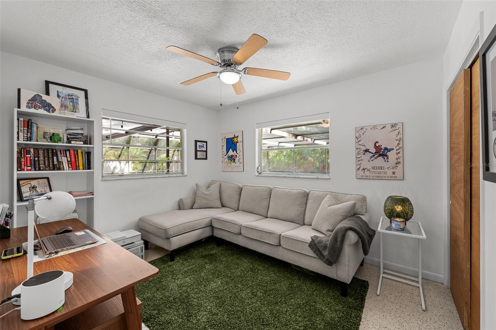 BELLEAIR - Residential