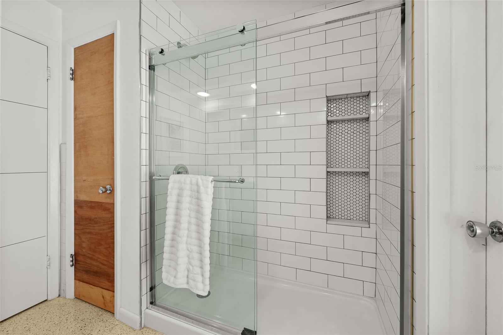 BELLEAIR - Residential