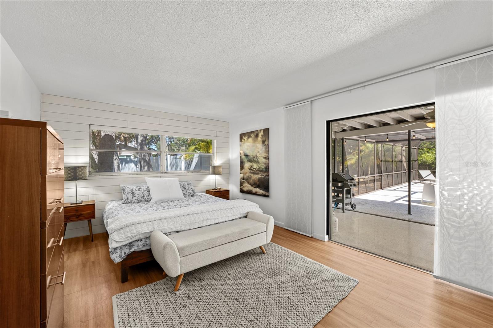 BELLEAIR - Residential