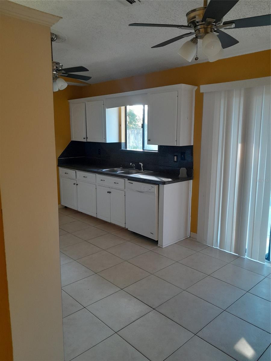 Florida Shores 01 - Residential