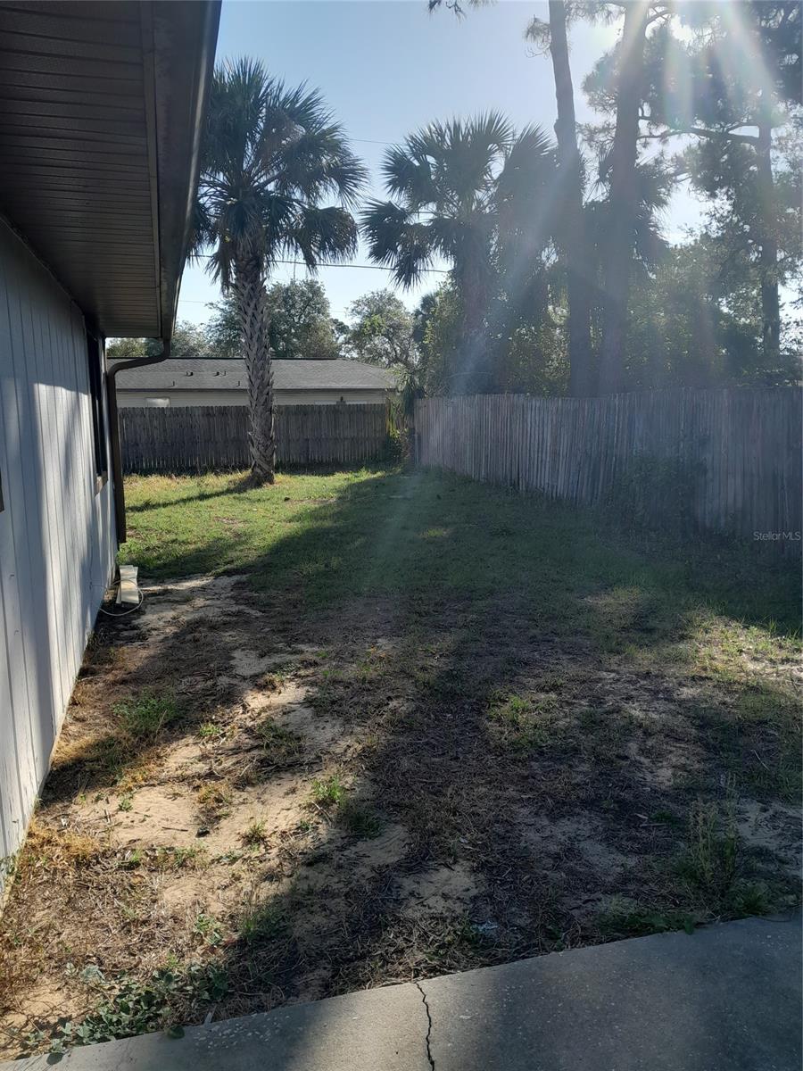 Florida Shores 01 - Residential